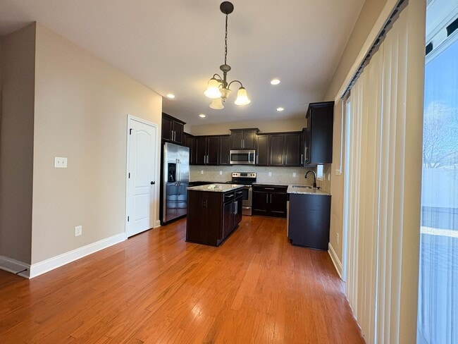 Building Photo - Coming Soon: 3 Bedroom 2.5 Bath - No Pets