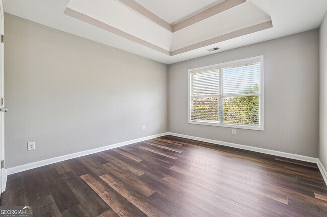Building Photo - 405 Ashley Ln