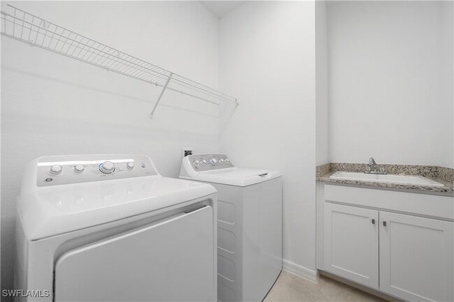 Building Photo - 14905 Palamos Cir