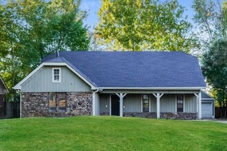 Building Photo - 1441 Sandy Stone Ln