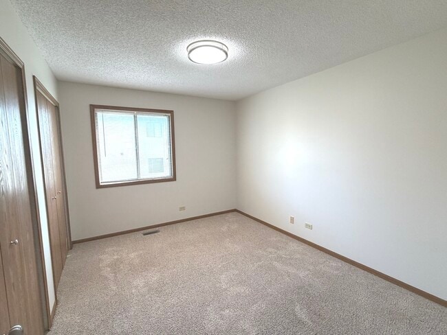 Building Photo - 1109 Kane St