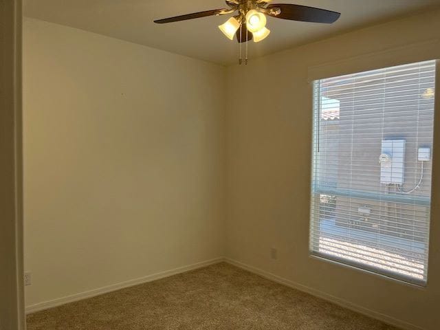 Building Photo - 3301 S Goldfield Rd