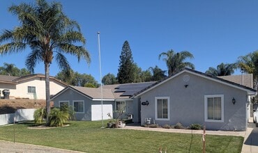 Building Photo - Beautiful 3-Bedroom Home with Pool!