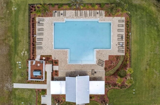 Building Photo - 1139 Belle Isle Ln