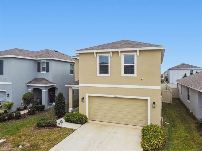 Building Photo - 5667 Chorleywood Ln