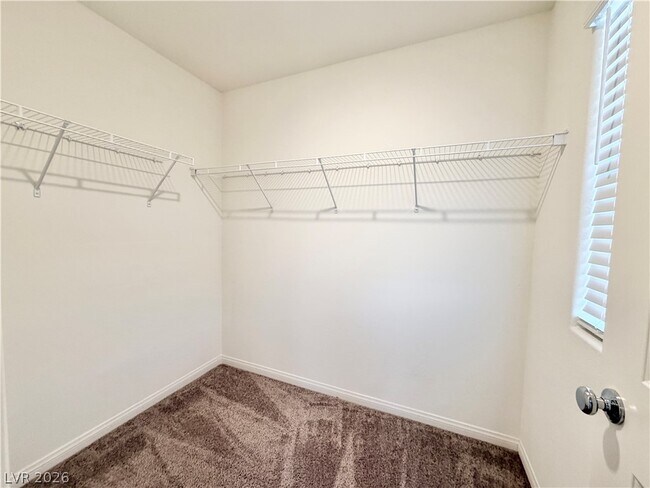Building Photo - 10199 Glowing Amber St