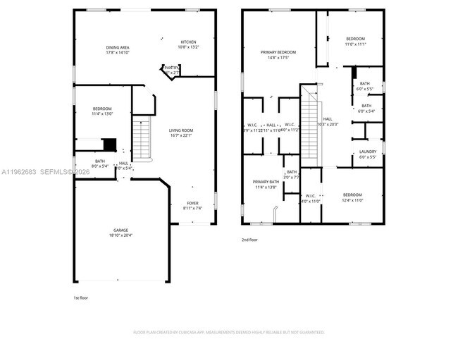 Building Photo - 11770 SW 251st St