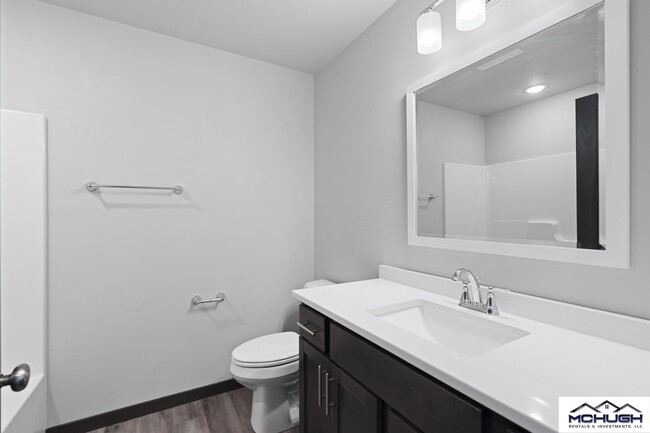 Building Photo - 1542 Freedom Meadows Dr
