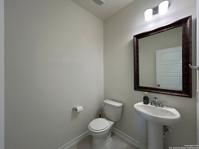 Building Photo - 11806 Black Rose