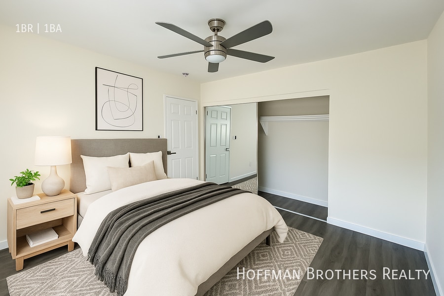 Building Photo - 4025 Coco Ave