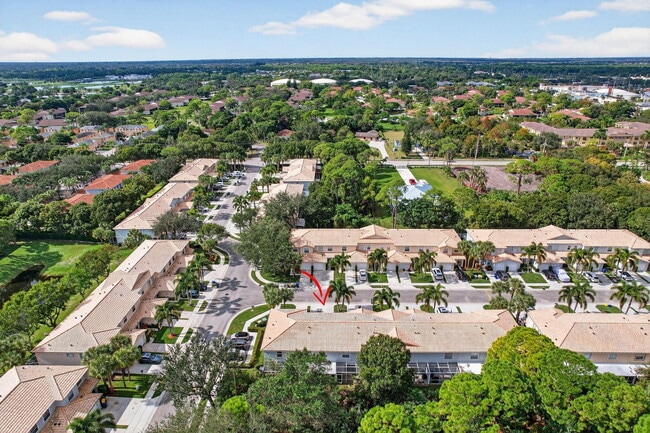 Building Photo - 105 Wooden Mill Terrace
