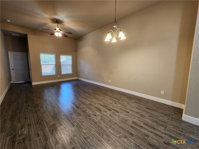 Building Photo - 1221 FM306