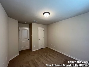 Building Photo - 6878 Lakeview Dr.