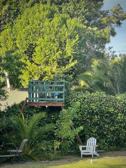 Fun Treehouse - Shared Access - 7855 Calle Juela