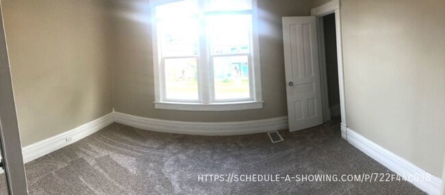 Building Photo - 227 W. Michigan-2