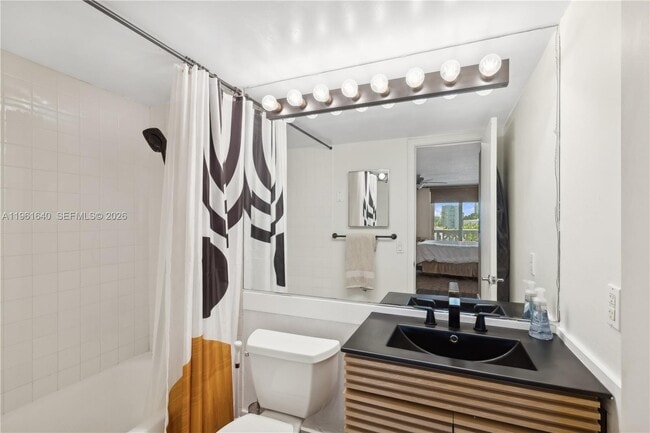 Building Photo - 1020 Meridian Ave