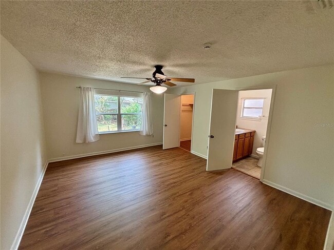 Building Photo - 1219 Lake Highland Dr