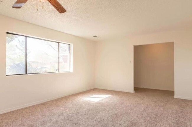 Building Photo - 1220 Paisano St NE