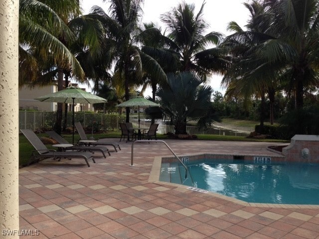 Building Photo - 8285 Ibis Club Dr