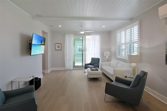 Building Photo - 4337 Saltwater Pearl Wy