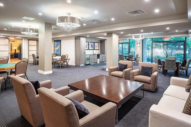 Building Photo - 5200 Keller Springs Rd