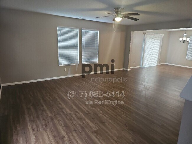 Building Photo - 1891 Prairie Sky Ln