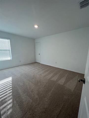 Building Photo - 2812 Rosewater Ln