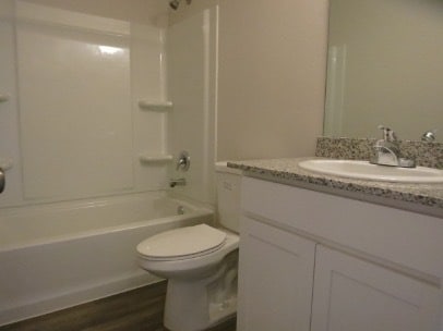 Building Photo - 3664 Angelina Dr