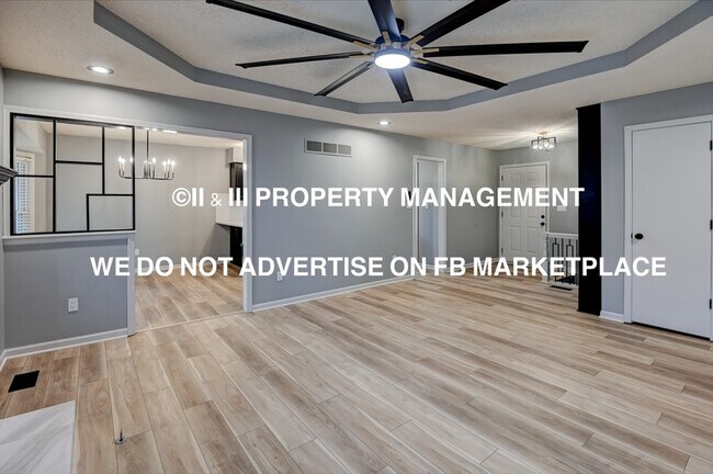 Building Photo - 1114 NE Richardson Pl