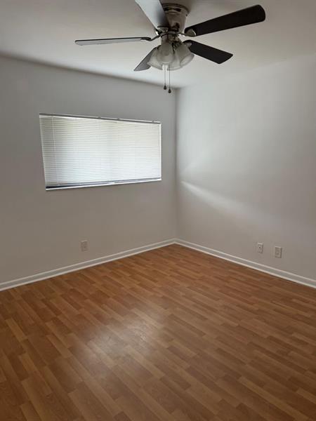Building Photo - 12400 Westhampton Cir