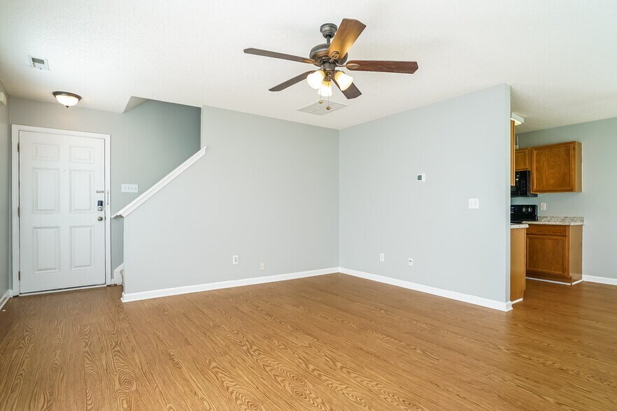Building Photo - 8108 Inverbrass Ct