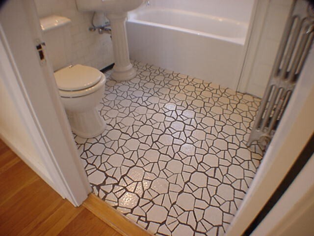 Building Photo - 8-10 Kenrick St