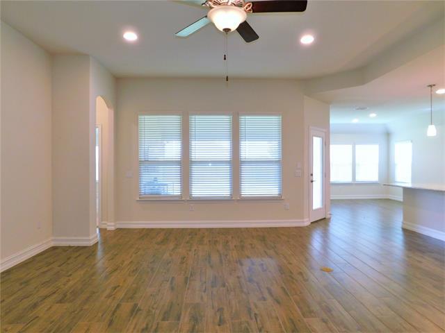 Building Photo - 1321 Millican Ln