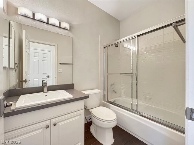 Building Photo - 1352 Fox Acres Dr
