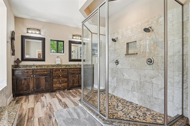 Building Photo - 1389 Co Rd 3591