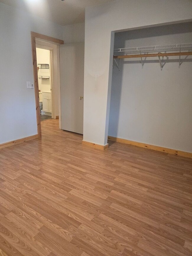 Building Photo - 15705 Hallmark Ln