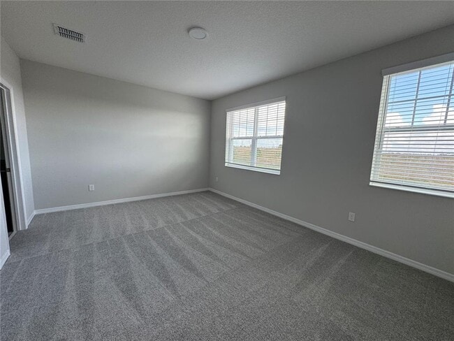 Building Photo - 12184 Plumpton Dr