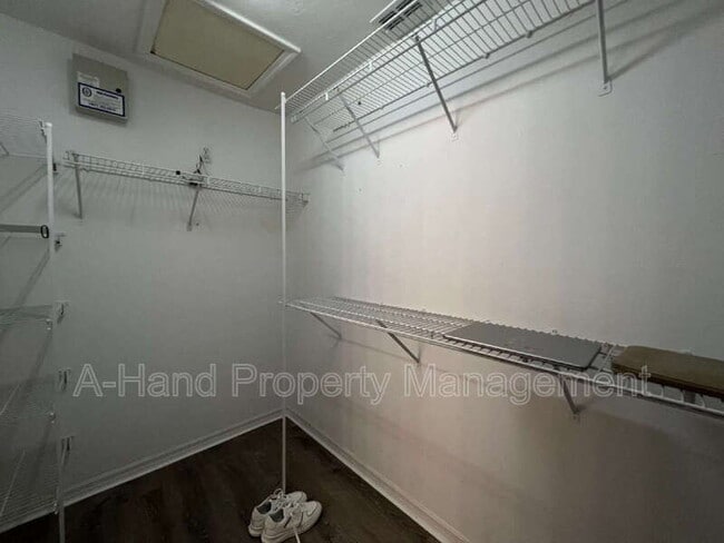 Building Photo - 4104 Cannon Ct