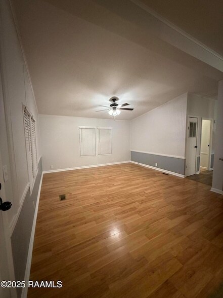 Building Photo - 11330 Audubon Rd