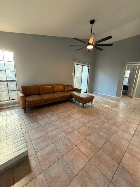 Building Photo - 23311 Whittaker Way