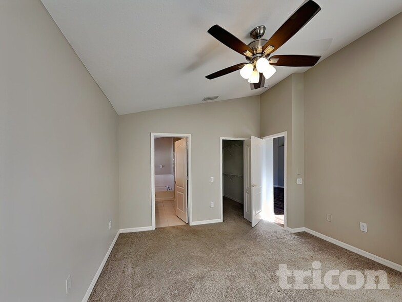 Building Photo - 2709 Pankaw Ln