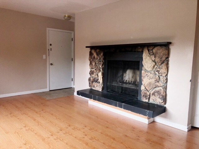 Building Photo - 2803 Aspen Dr