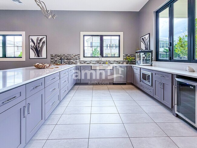 Building Photo - 4845 Chutney Dr