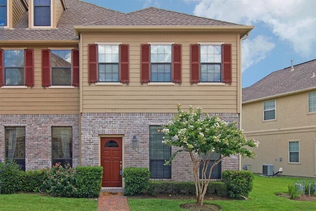 Building Photo - 9033 Creekstone Lake Dr