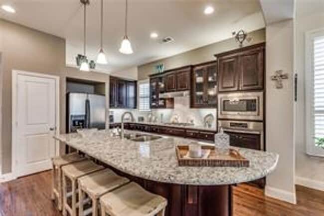 Building Photo - Another chance to own this warm and inviti...