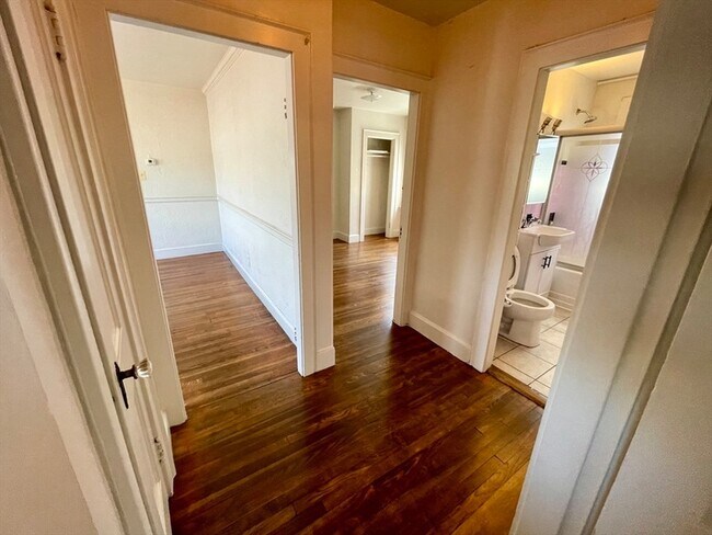 Building Photo - 238 Corey Rd