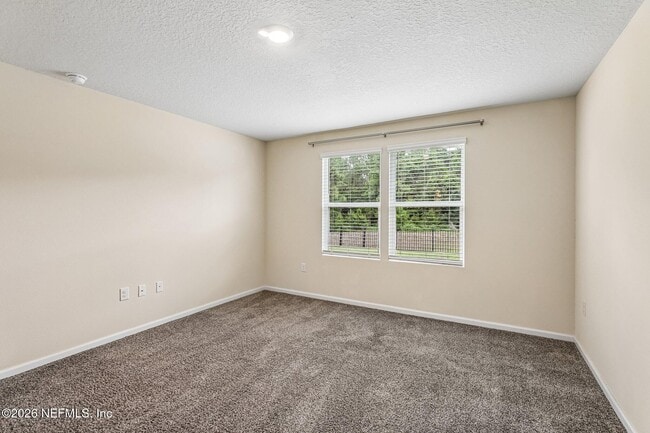 Building Photo - 3470 Lawton Pl