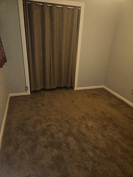 Building Photo - 10110 Ramona Dr