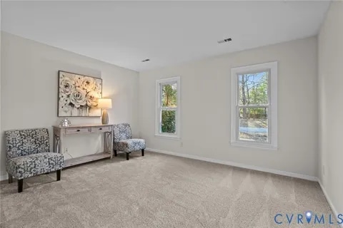 Building Photo - 2507 N Cropper Ct