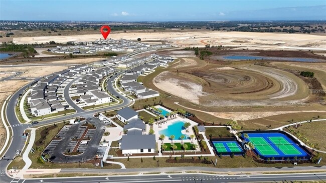 Building Photo - 2942 Believe in Yourself Ct